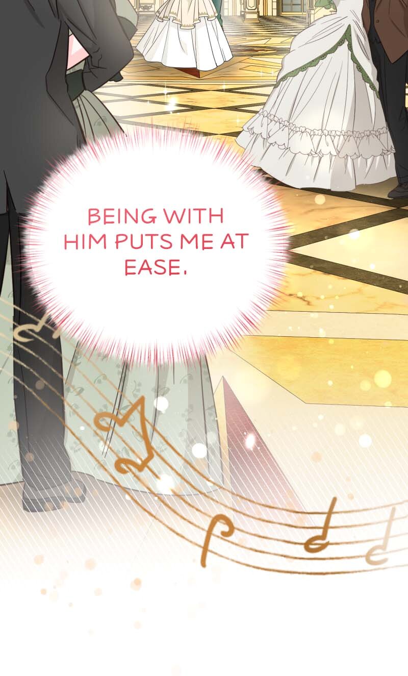 The Maid’s Secret Tea Recipe for the Prince Chapter 39 295 60
