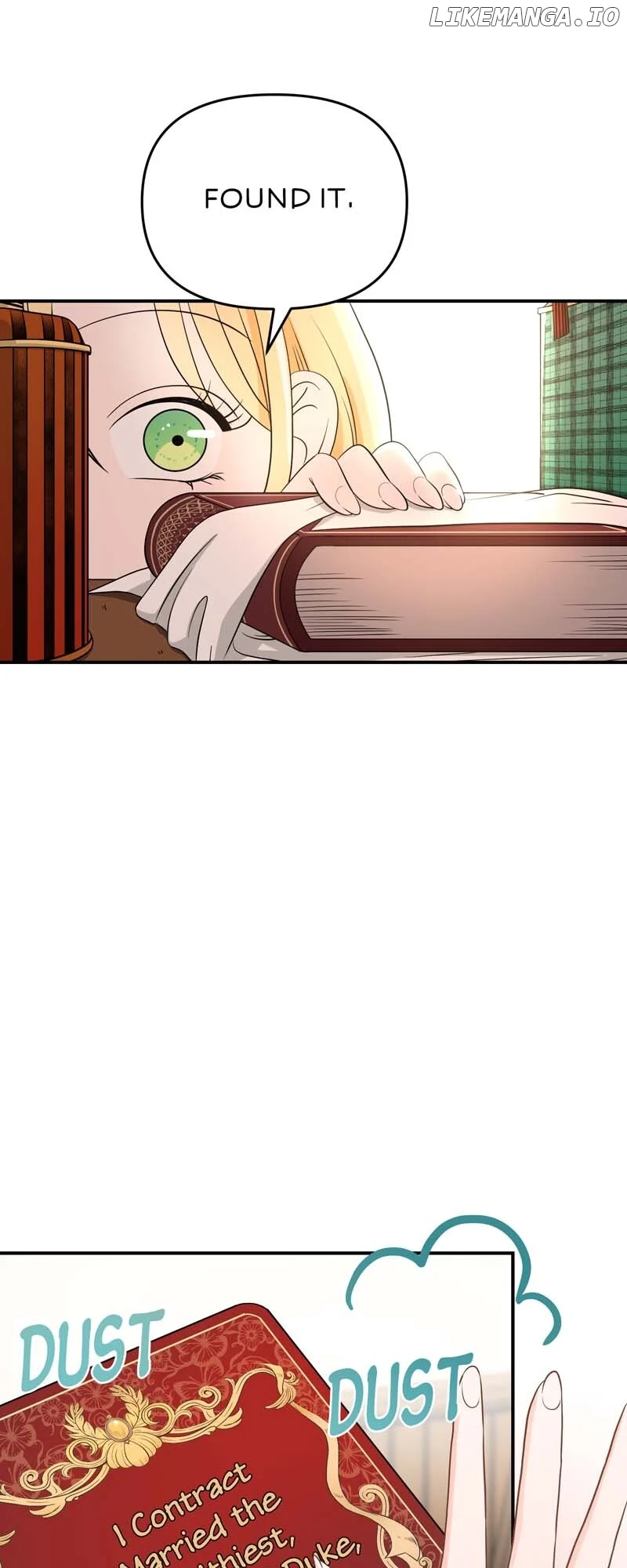 The Maid’s Secret Tea Recipe for the Prince Chapter 4 259 09