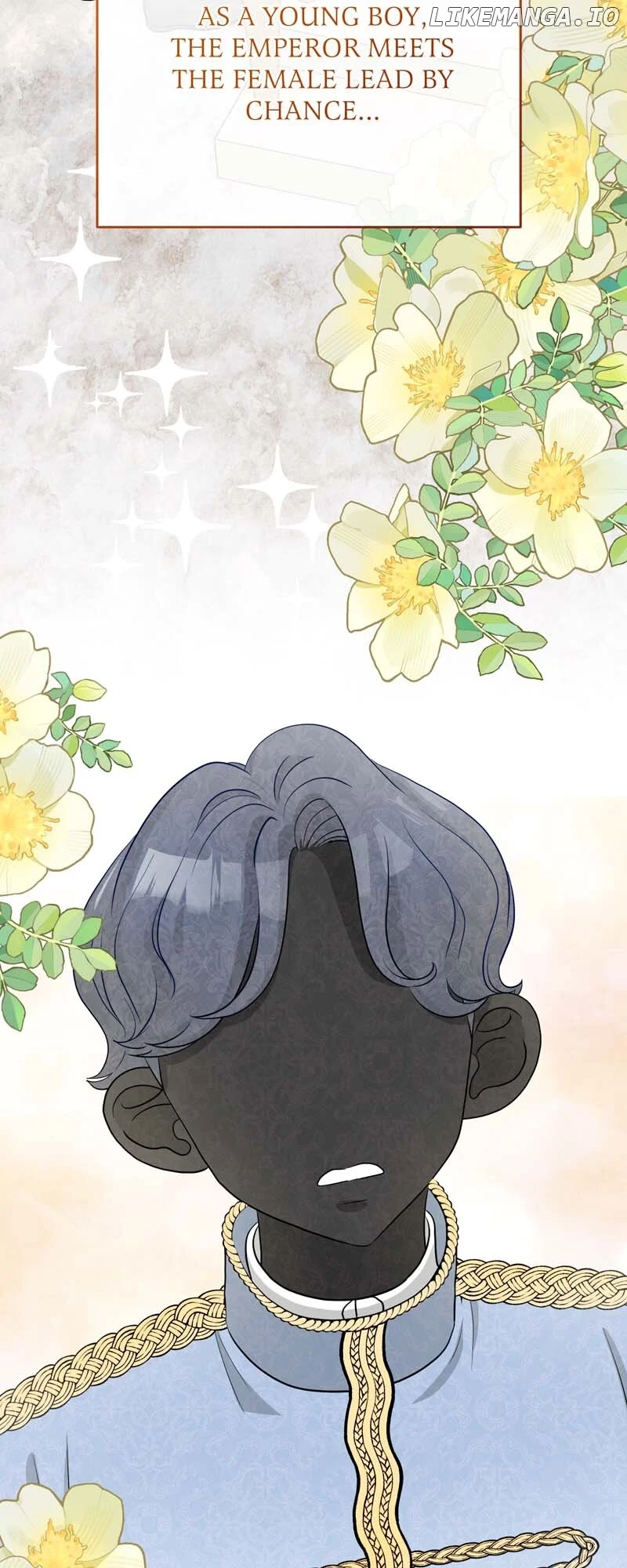 The Maid’s Secret Tea Recipe for the Prince Chapter 4 264 14