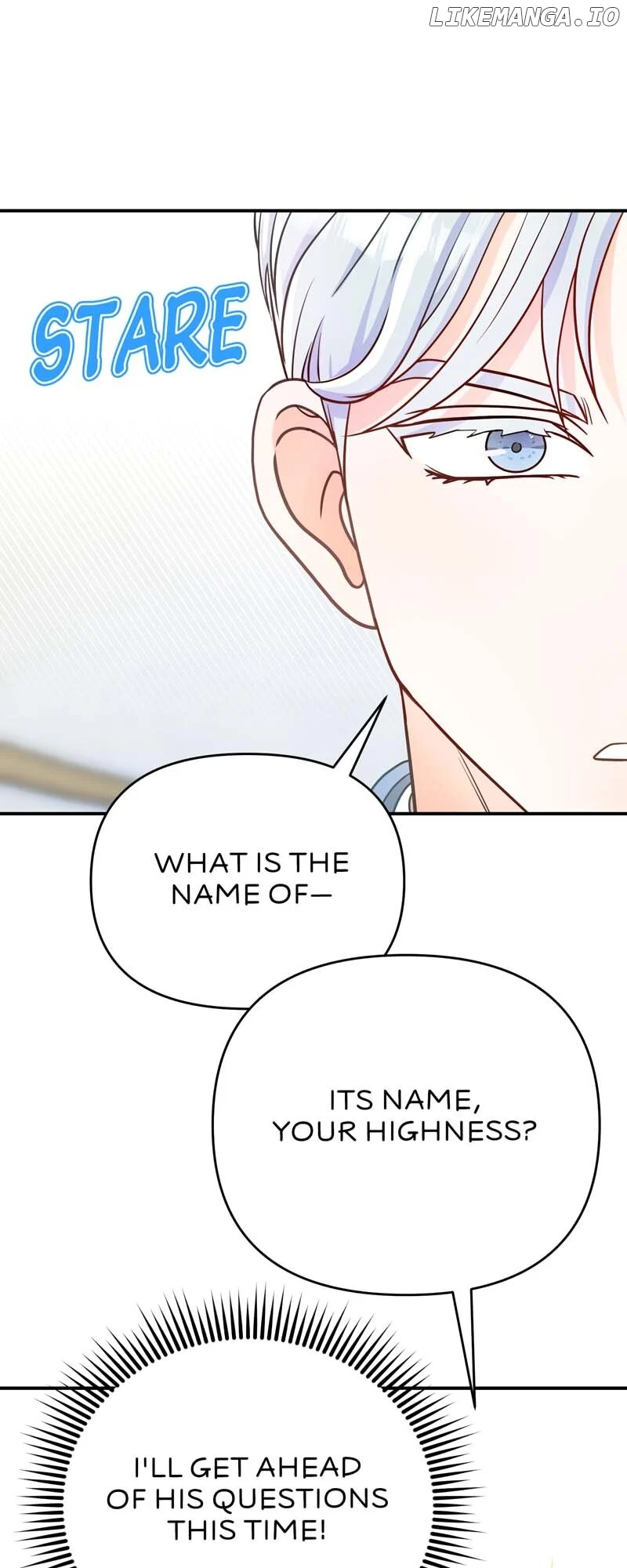 The Maid’s Secret Tea Recipe for the Prince Chapter 4 283 33