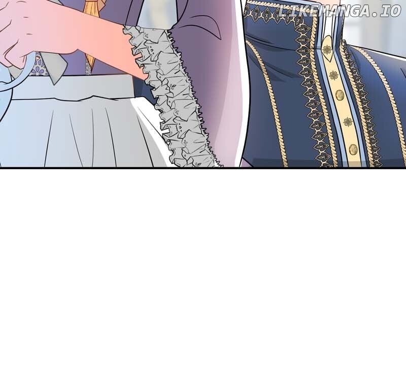 The Maid’s Secret Tea Recipe for the Prince Chapter 4 297 47