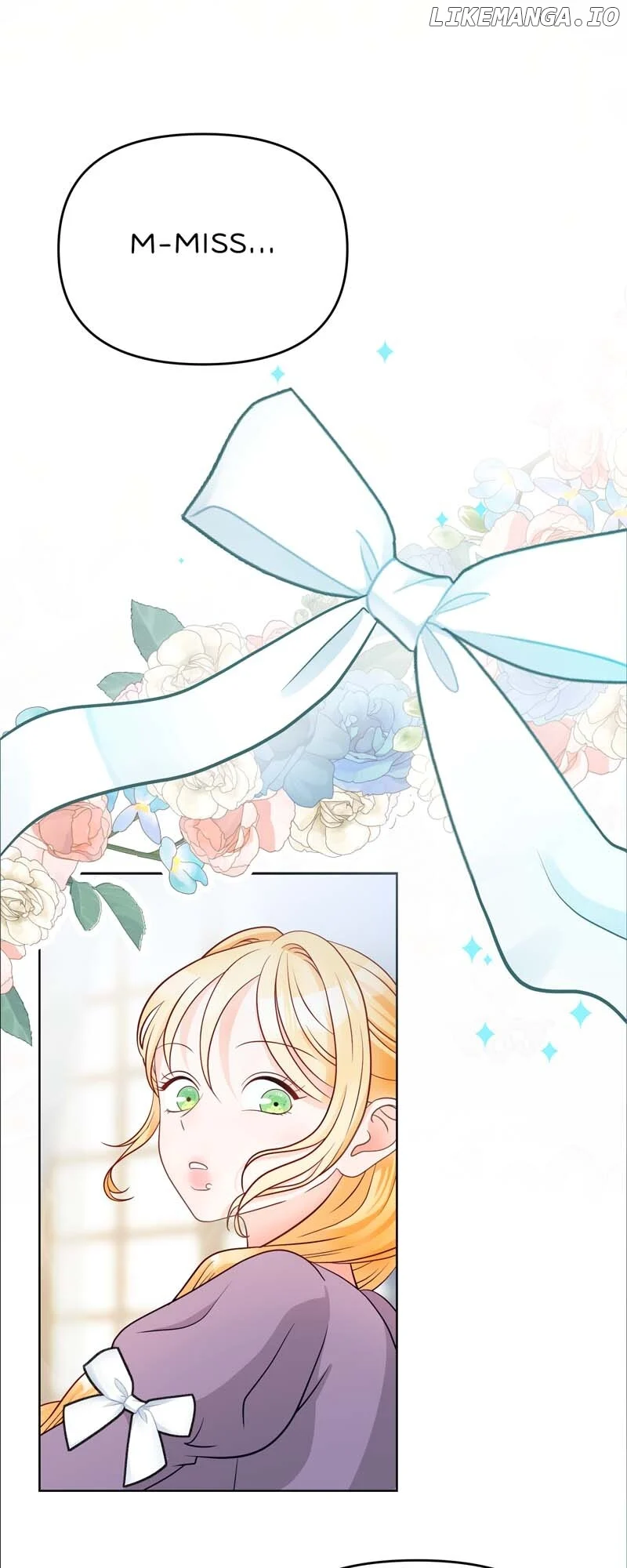The Maid’s Secret Tea Recipe for the Prince Chapter 4 298 48