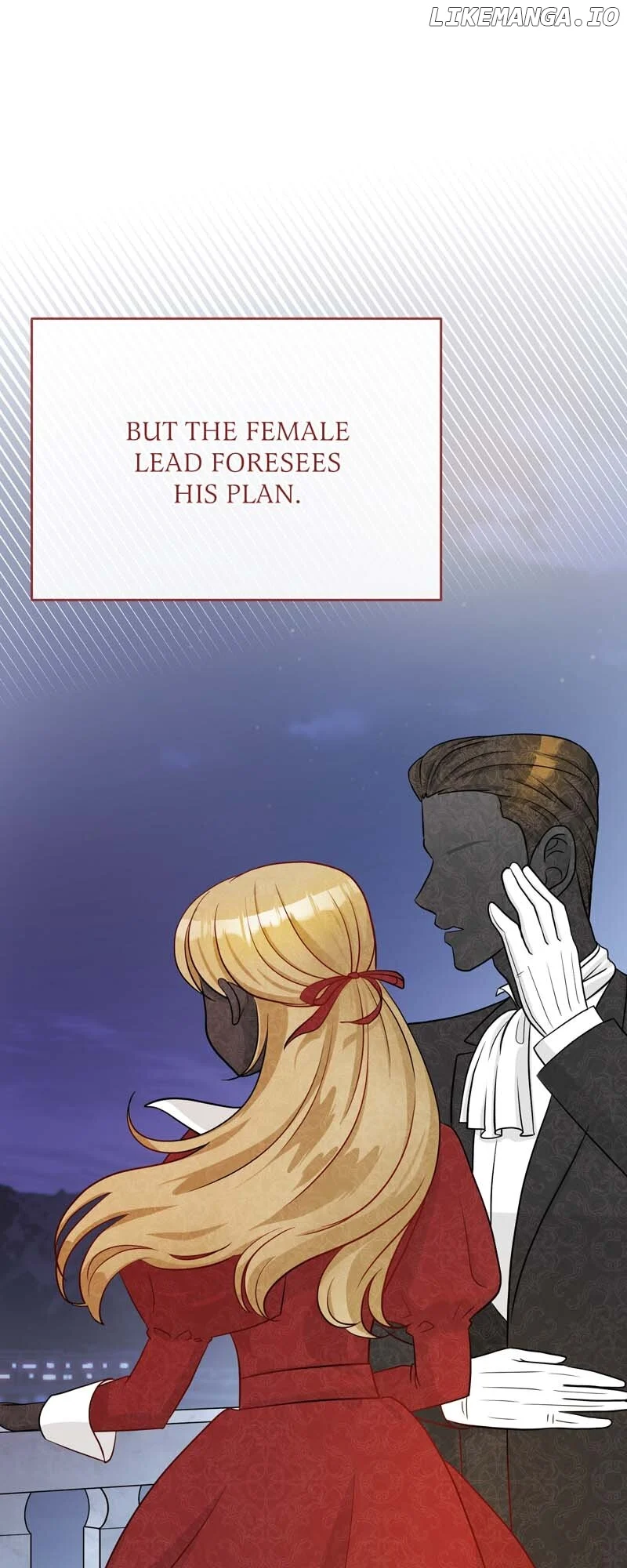 The Maid’s Secret Tea Recipe for the Prince Chapter 4 314 64