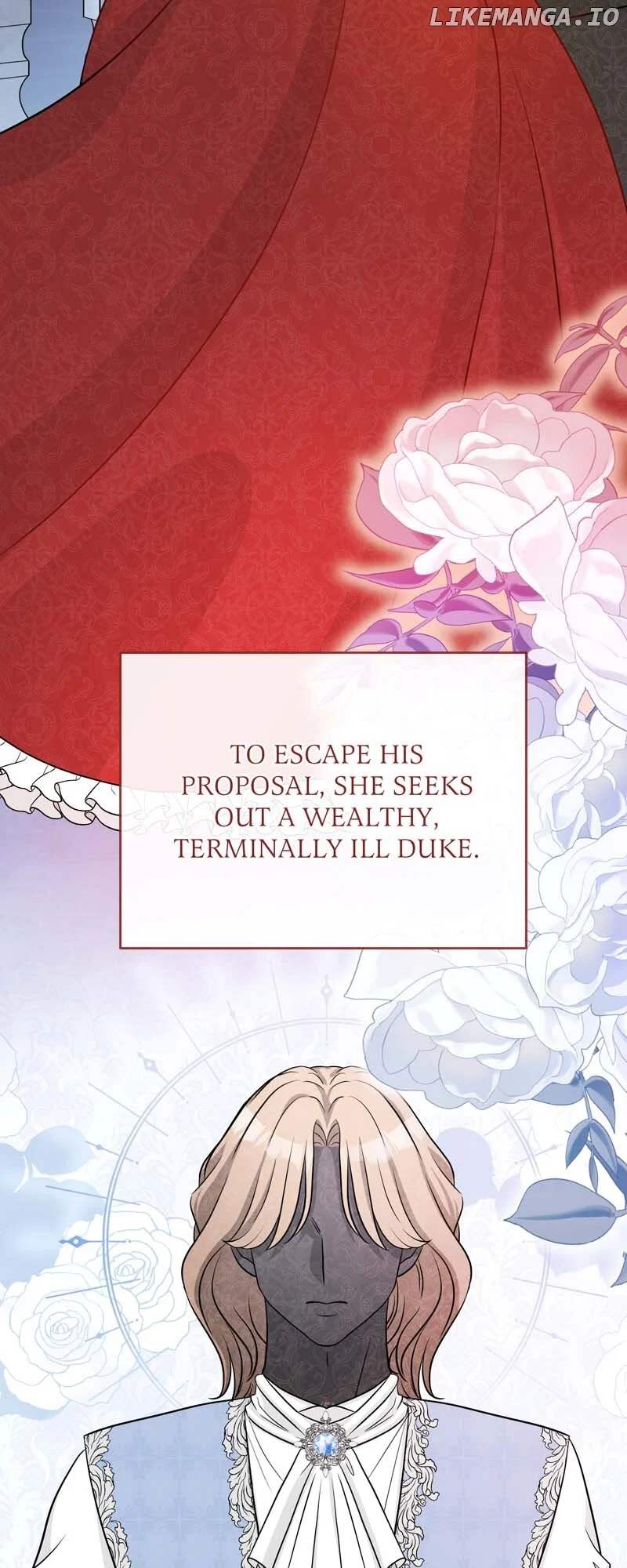 The Maid’s Secret Tea Recipe for the Prince Chapter 4 315 65