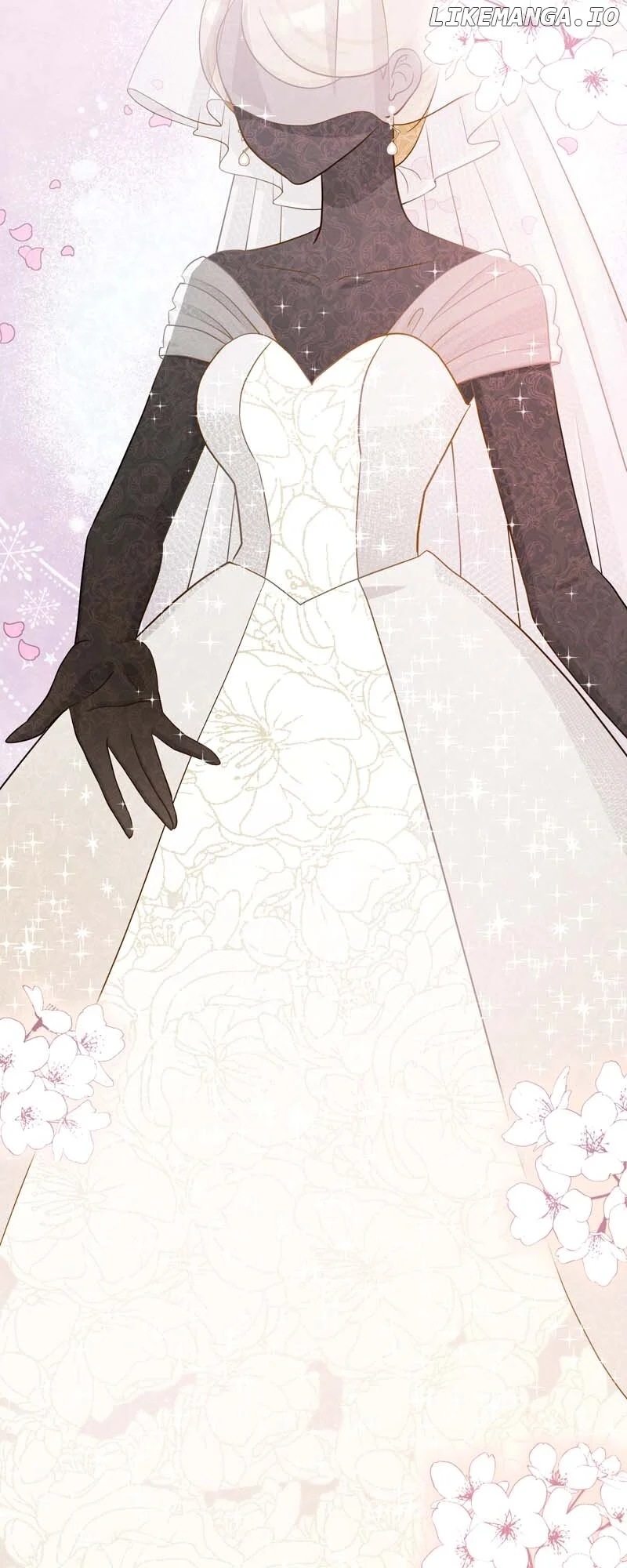 The Maid’s Secret Tea Recipe for the Prince Chapter 4 317 67