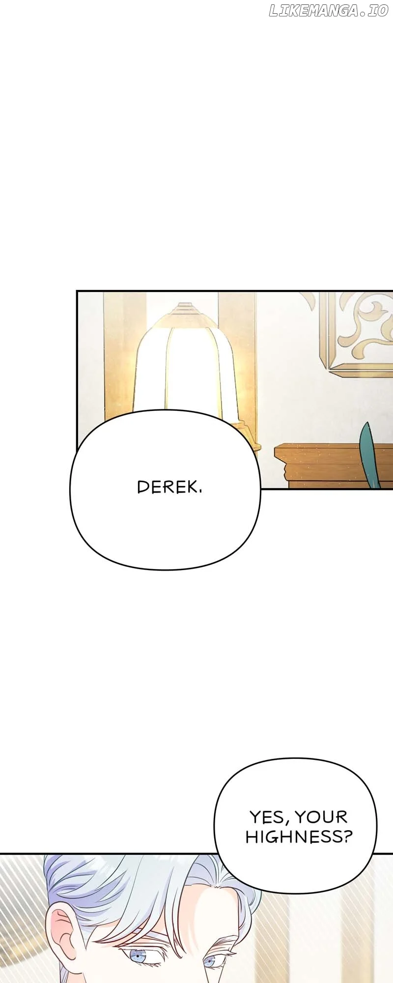 The Maid’s Secret Tea Recipe for the Prince Chapter 4 322 72