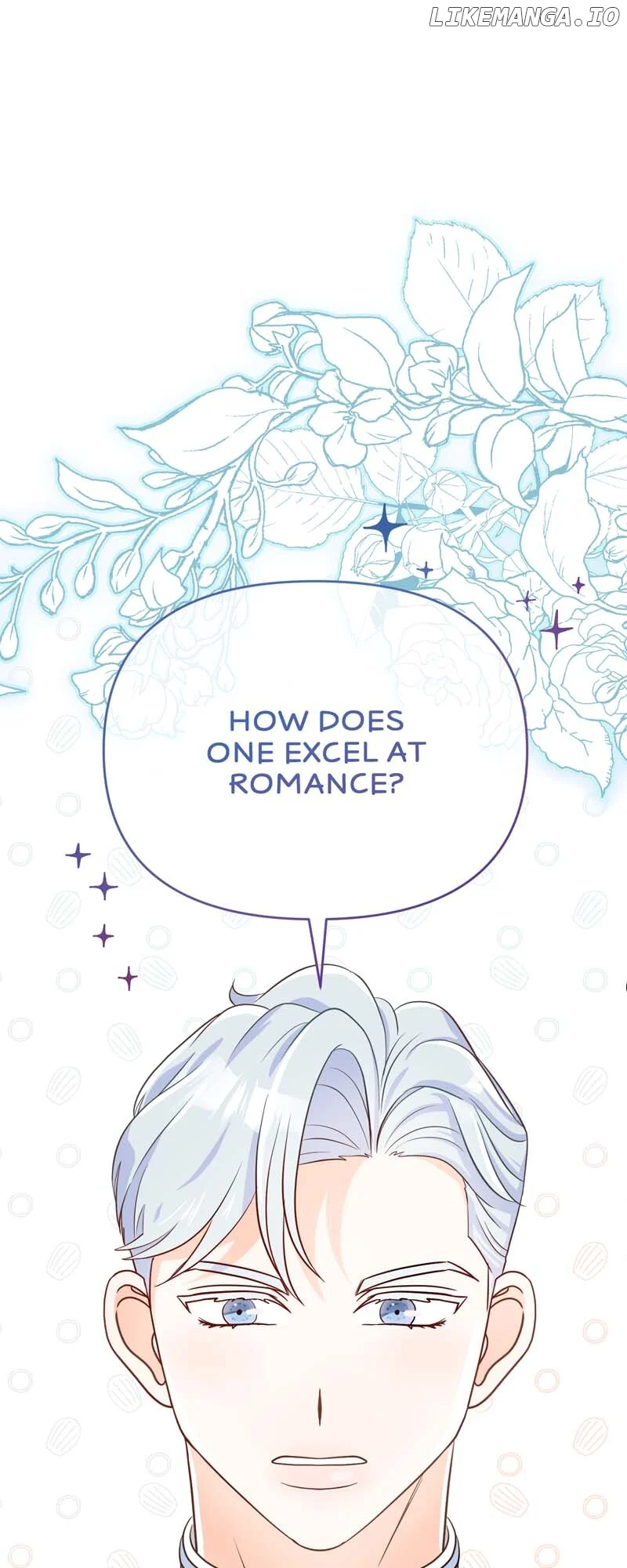 The Maid’s Secret Tea Recipe for the Prince Chapter 4 327 77