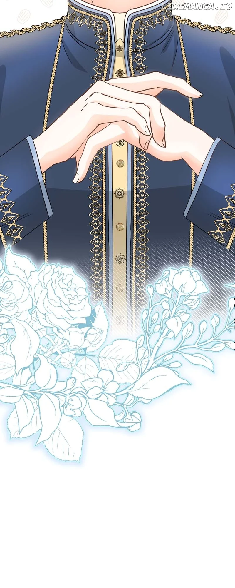 The Maid’s Secret Tea Recipe for the Prince Chapter 4 328 78
