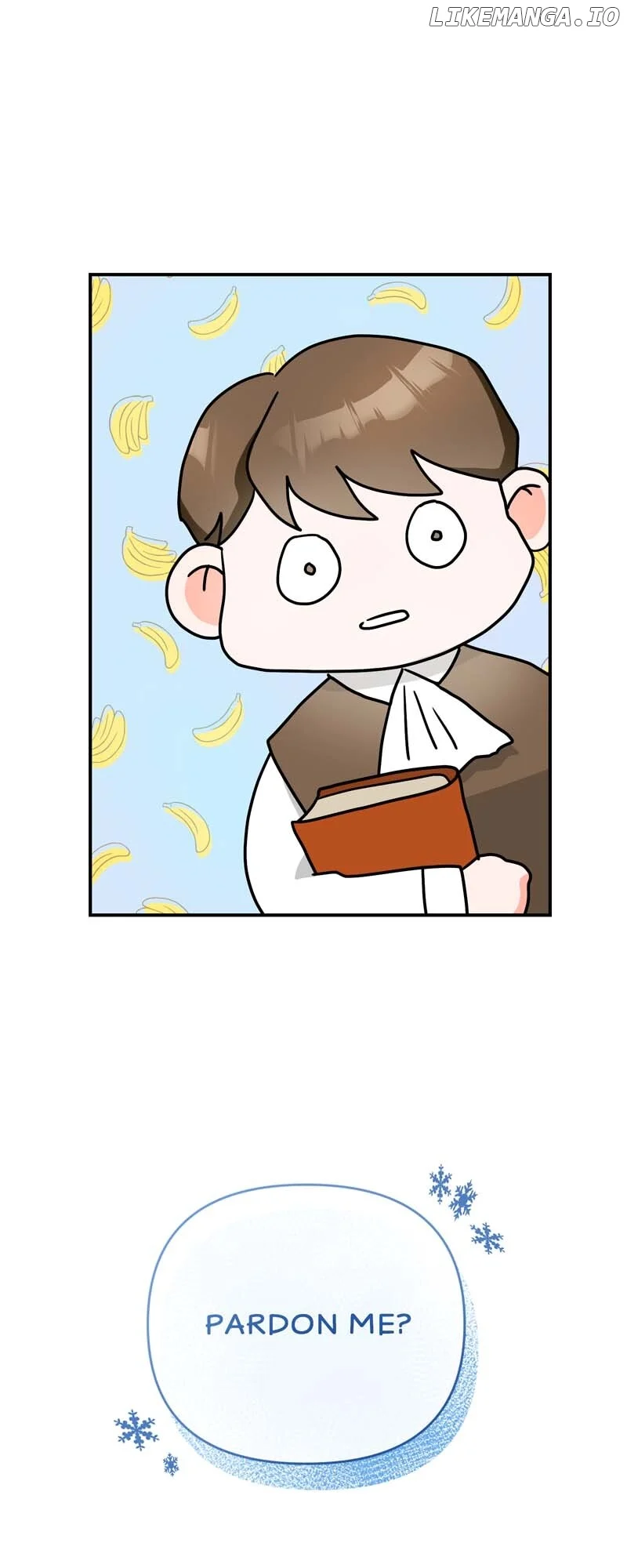 The Maid’s Secret Tea Recipe for the Prince Chapter 4 329 79