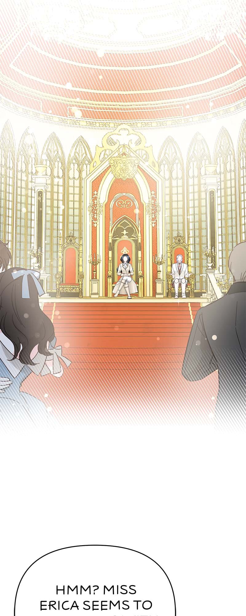 The Maid’s Secret Tea Recipe for the Prince Chapter 41 239 01