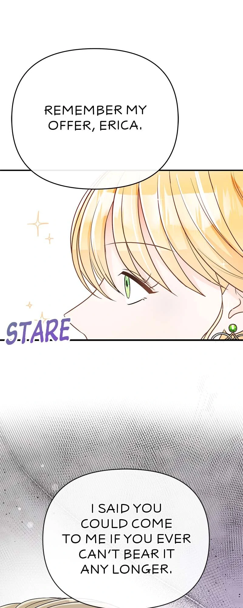 The Maid’s Secret Tea Recipe for the Prince Chapter 41 267 29