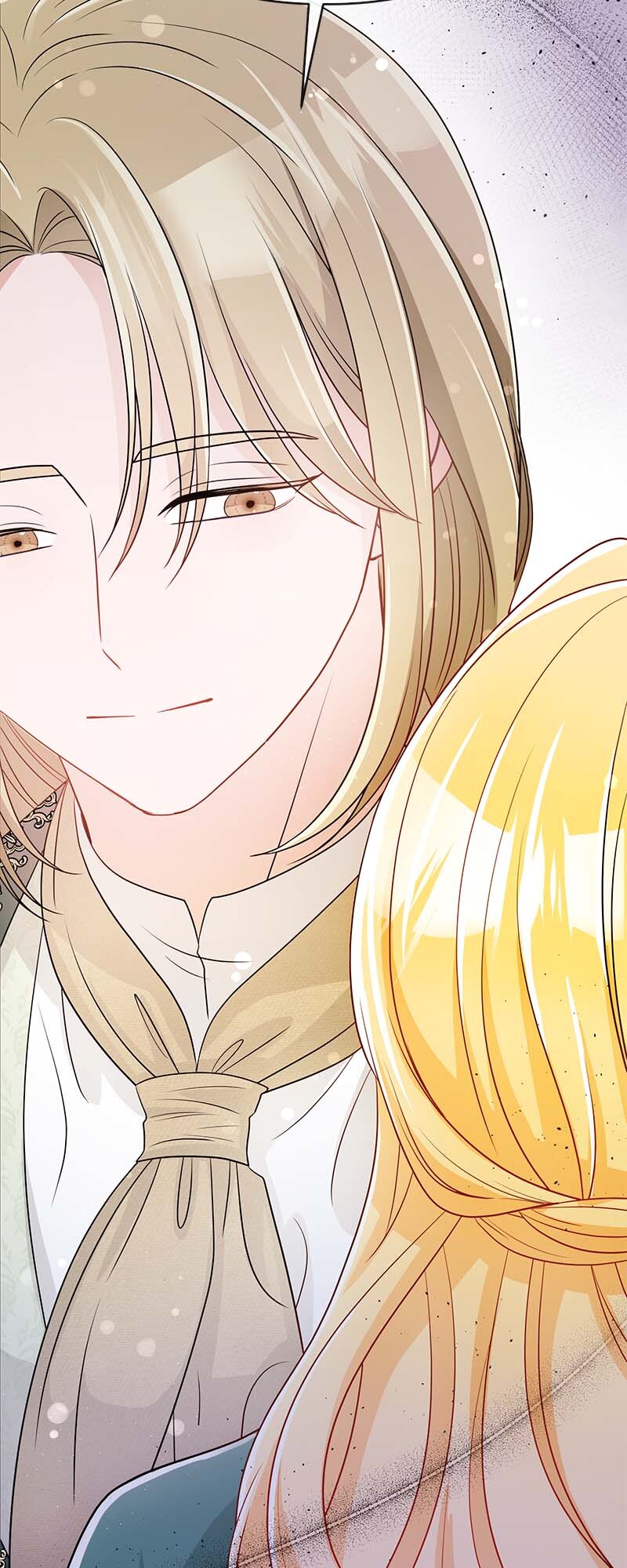 The Maid’s Secret Tea Recipe for the Prince Chapter 41 268 30