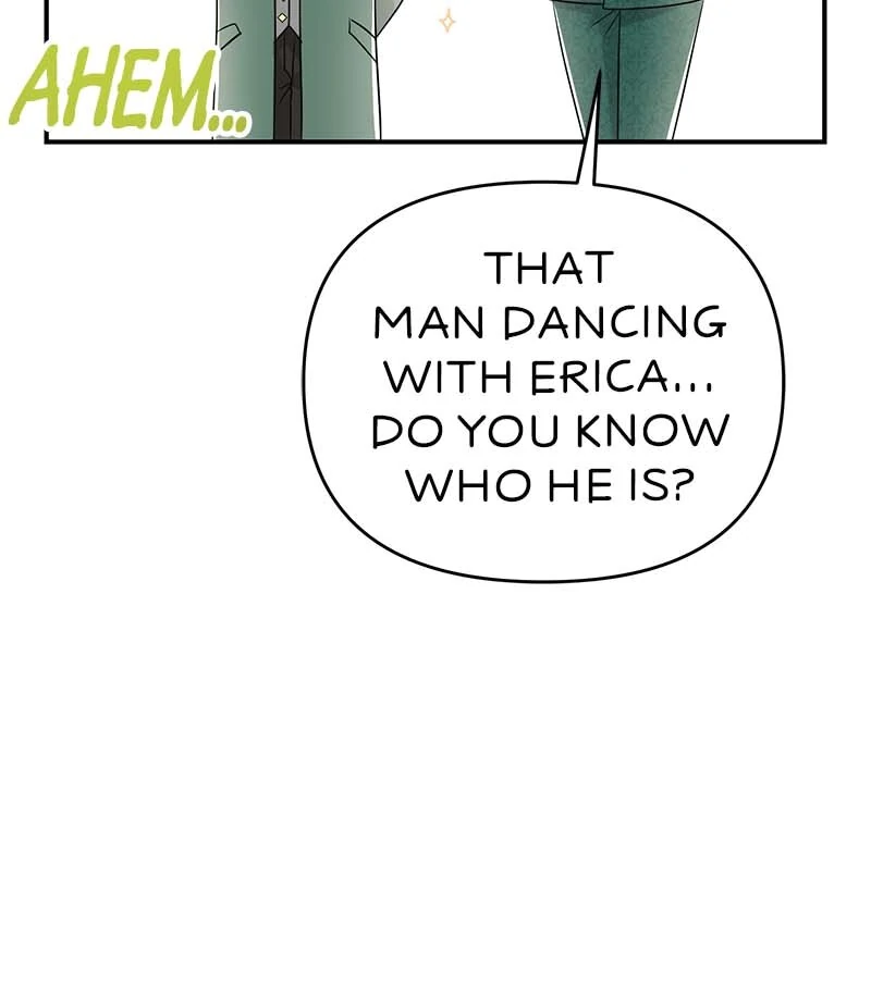 The Maid’s Secret Tea Recipe for the Prince Chapter 41 286 48