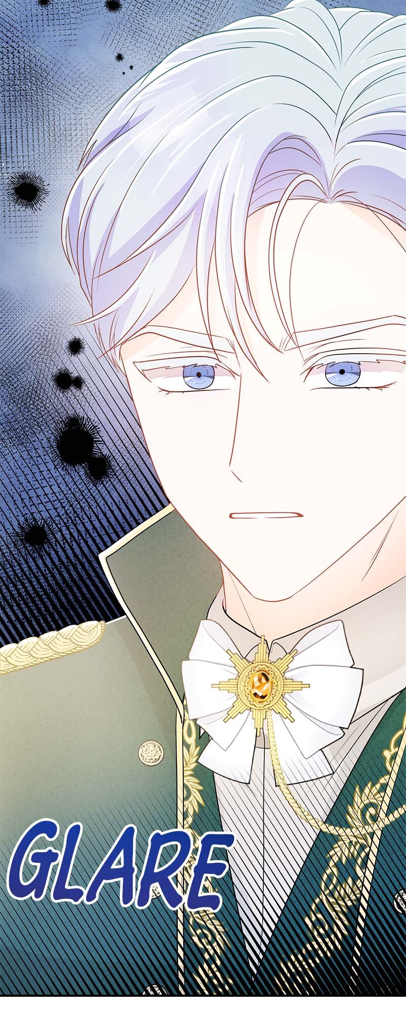The Maid’s Secret Tea Recipe for the Prince Chapter 41 290 52