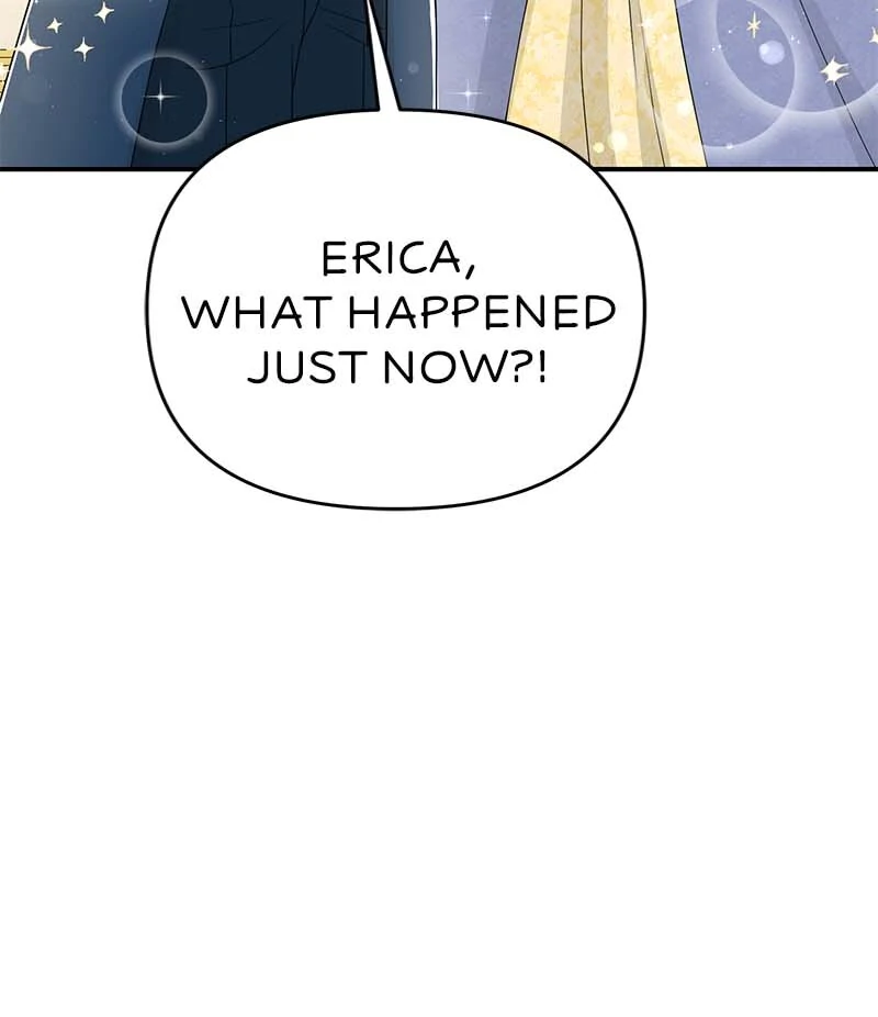 The Maid’s Secret Tea Recipe for the Prince Chapter 41 294 56