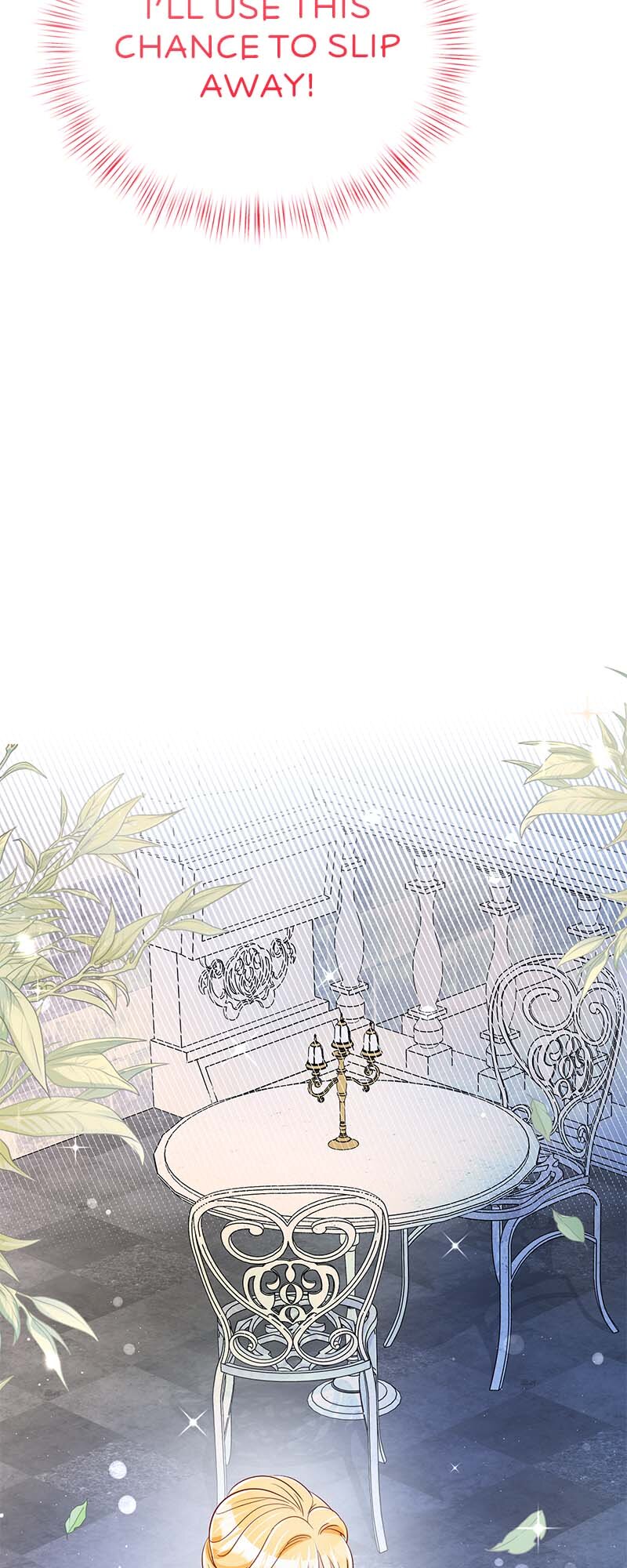 The Maid’s Secret Tea Recipe for the Prince Chapter 41 298 60