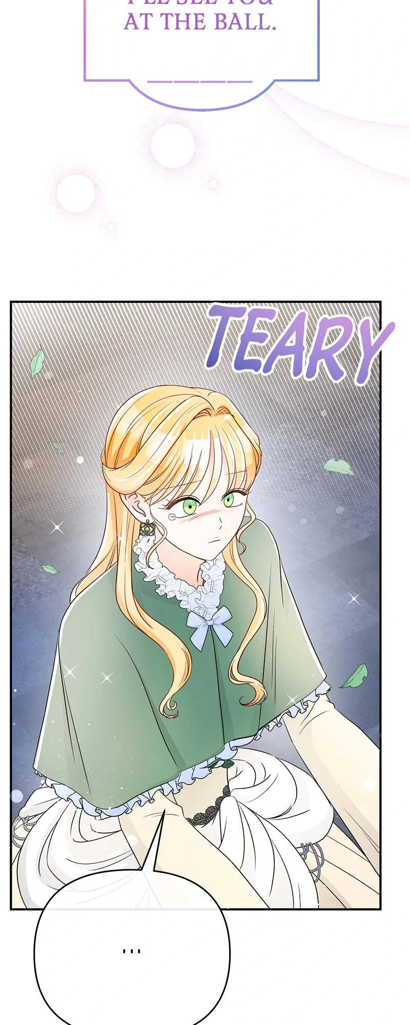 The Maid’s Secret Tea Recipe for the Prince Chapter 41 300 62