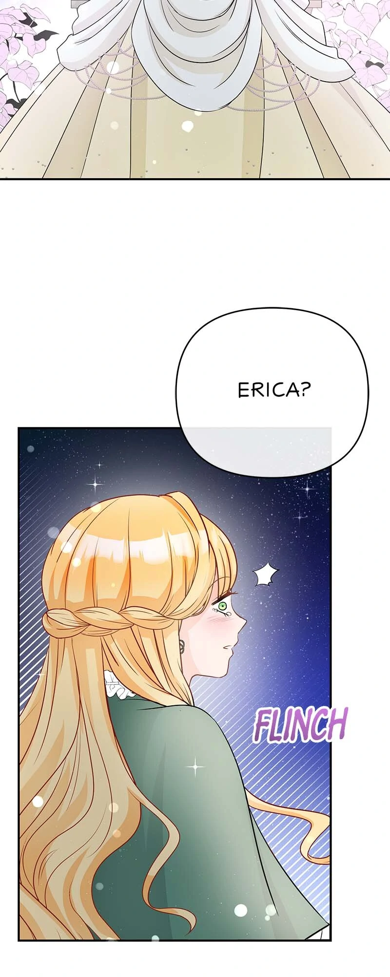 The Maid’s Secret Tea Recipe for the Prince Chapter 41 303 65