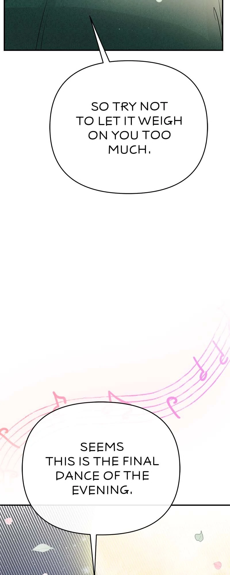 The Maid’s Secret Tea Recipe for the Prince Chapter 41 309 71