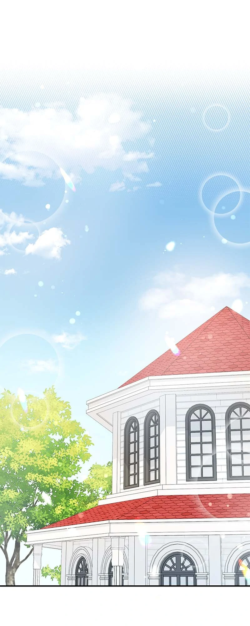 The Maid’s Secret Tea Recipe for the Prince Chapter 42 227 01