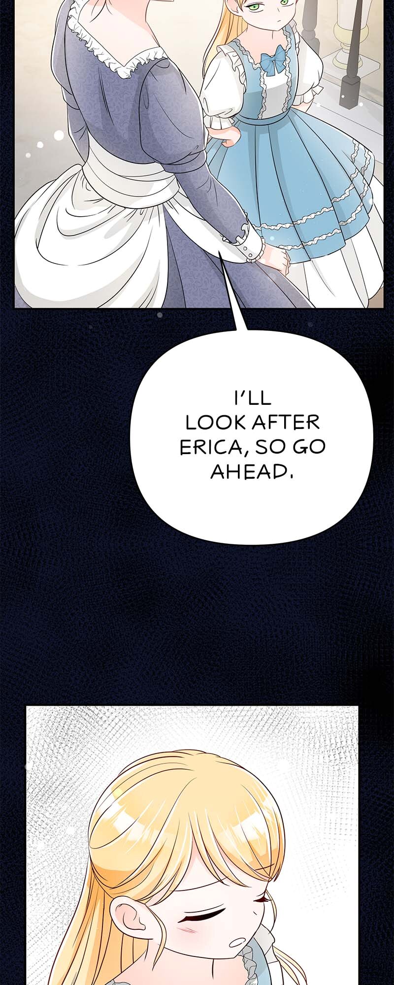 The Maid’s Secret Tea Recipe for the Prince Chapter 42 252 26
