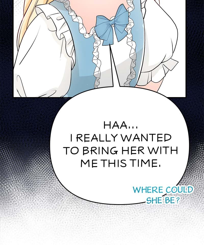 The Maid’s Secret Tea Recipe for the Prince Chapter 42 253 27