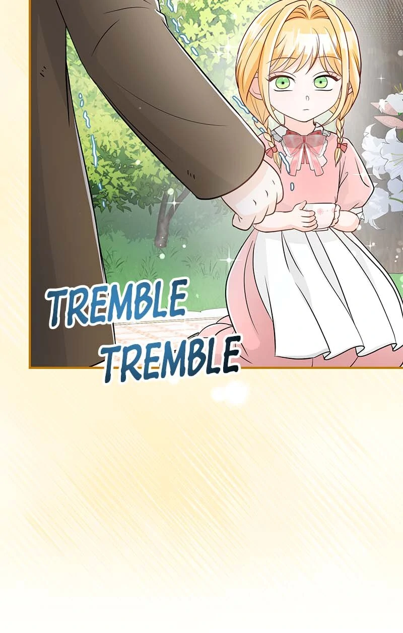 The Maid’s Secret Tea Recipe for the Prince Chapter 42 268 42