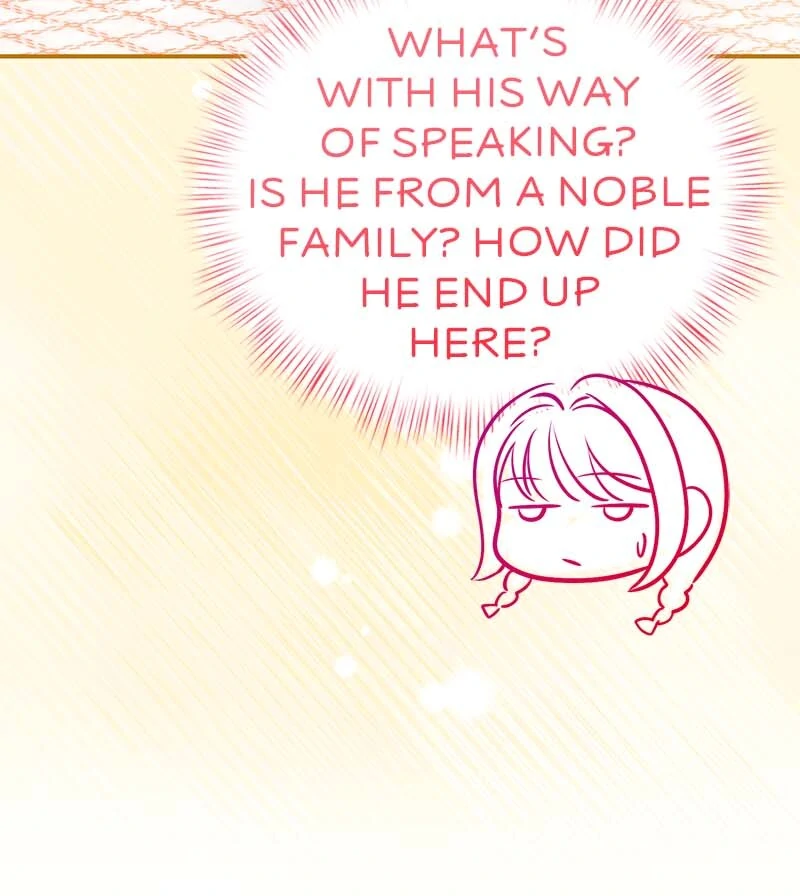 The Maid’s Secret Tea Recipe for the Prince Chapter 42 283 57