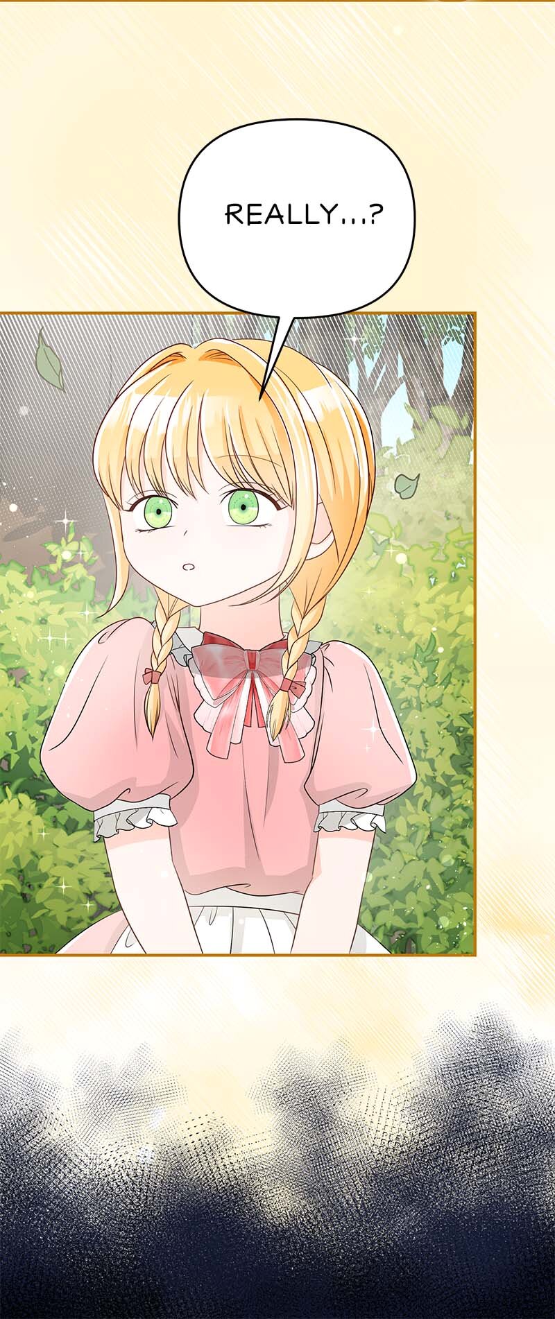 The Maid’s Secret Tea Recipe for the Prince Chapter 42 287 61