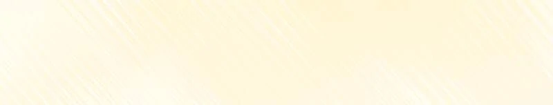 The Maid’s Secret Tea Recipe for the Prince Chapter 42 295 69