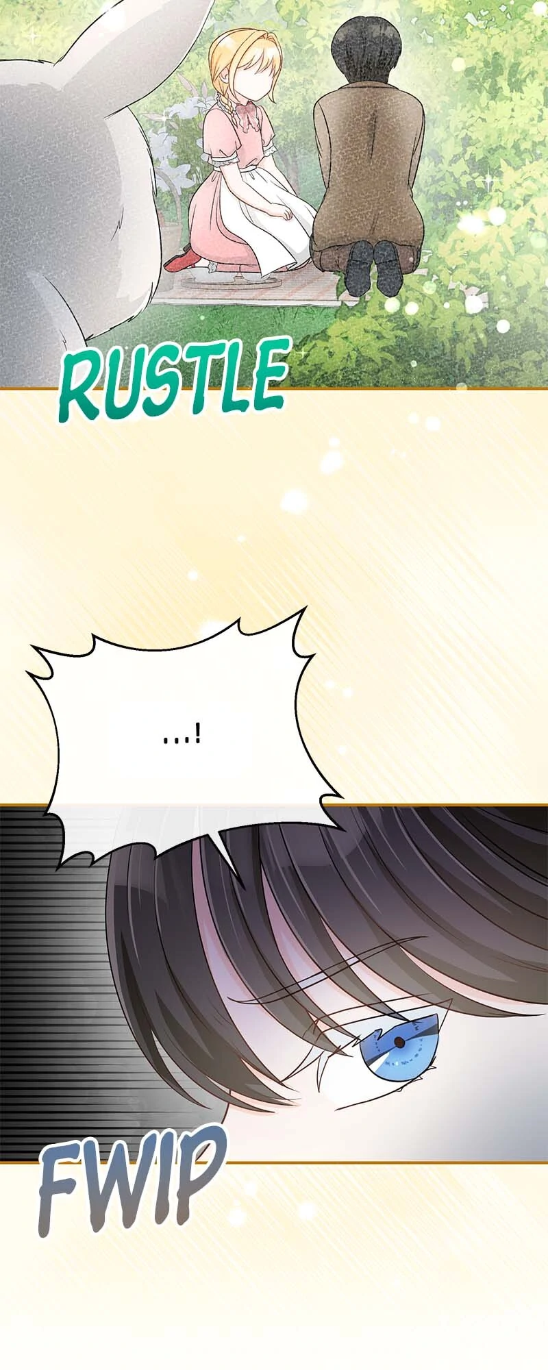 The Maid’s Secret Tea Recipe for the Prince Chapter 42 298 72