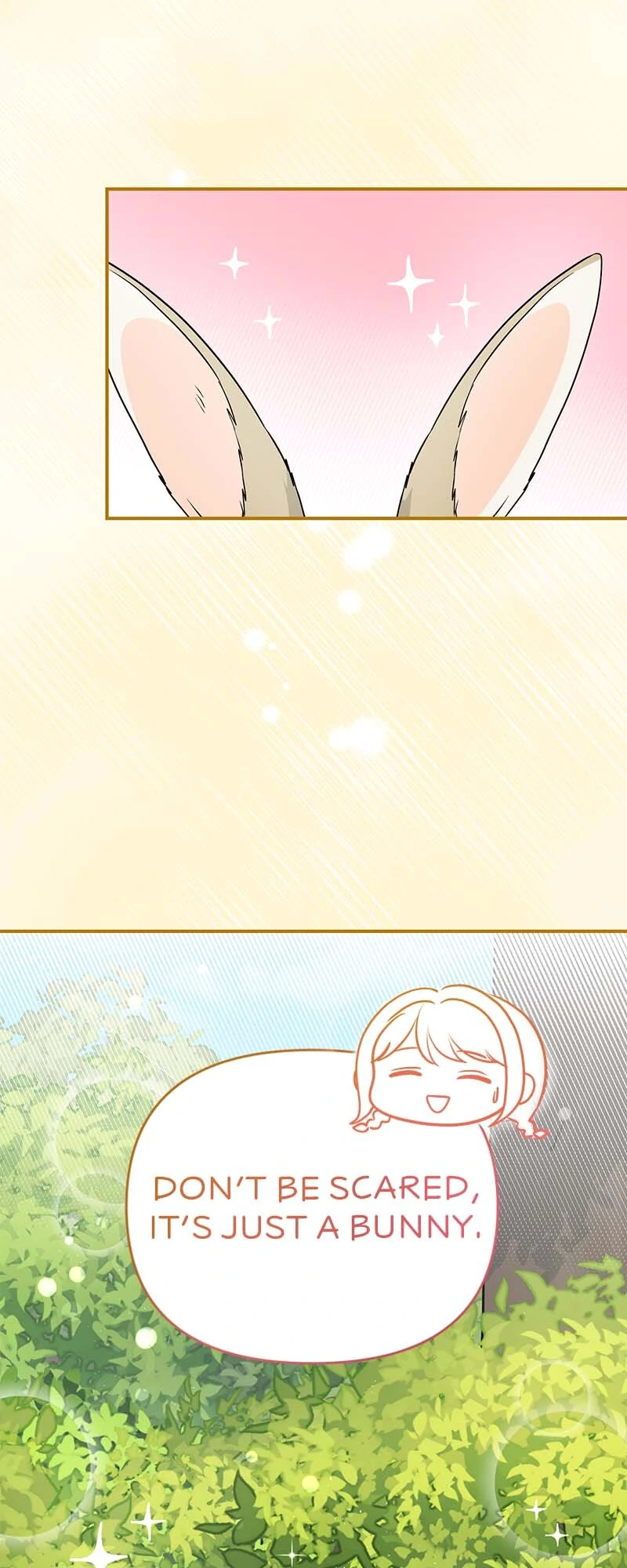 The Maid’s Secret Tea Recipe for the Prince Chapter 43 210 02