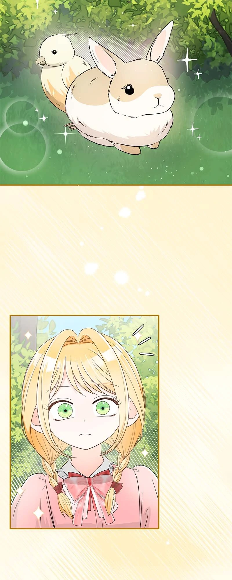 The Maid’s Secret Tea Recipe for the Prince Chapter 43 211 03