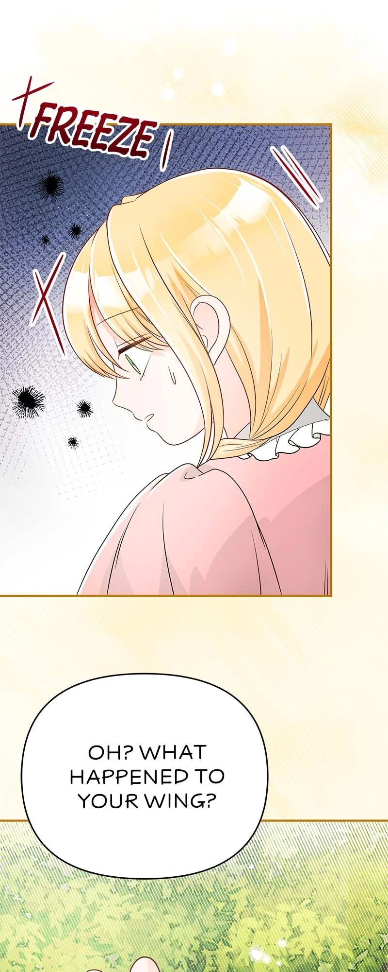 The Maid’s Secret Tea Recipe for the Prince Chapter 43 214 06