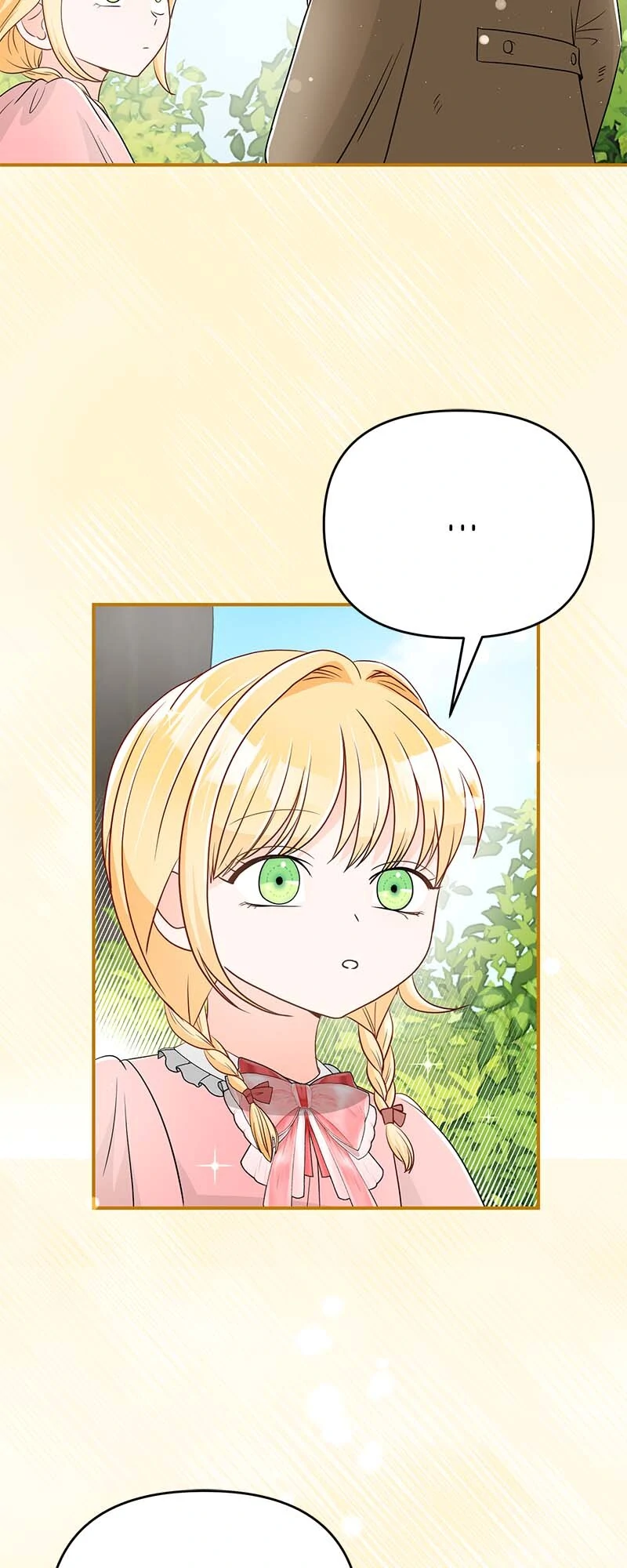 The Maid’s Secret Tea Recipe for the Prince Chapter 43 221 13