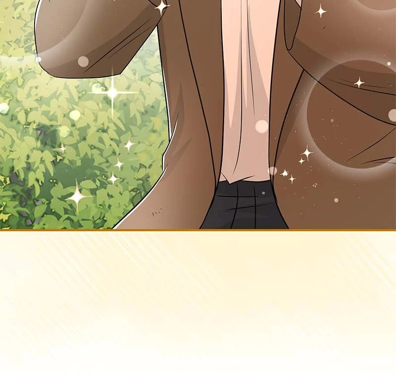 The Maid’s Secret Tea Recipe for the Prince Chapter 43 226 18