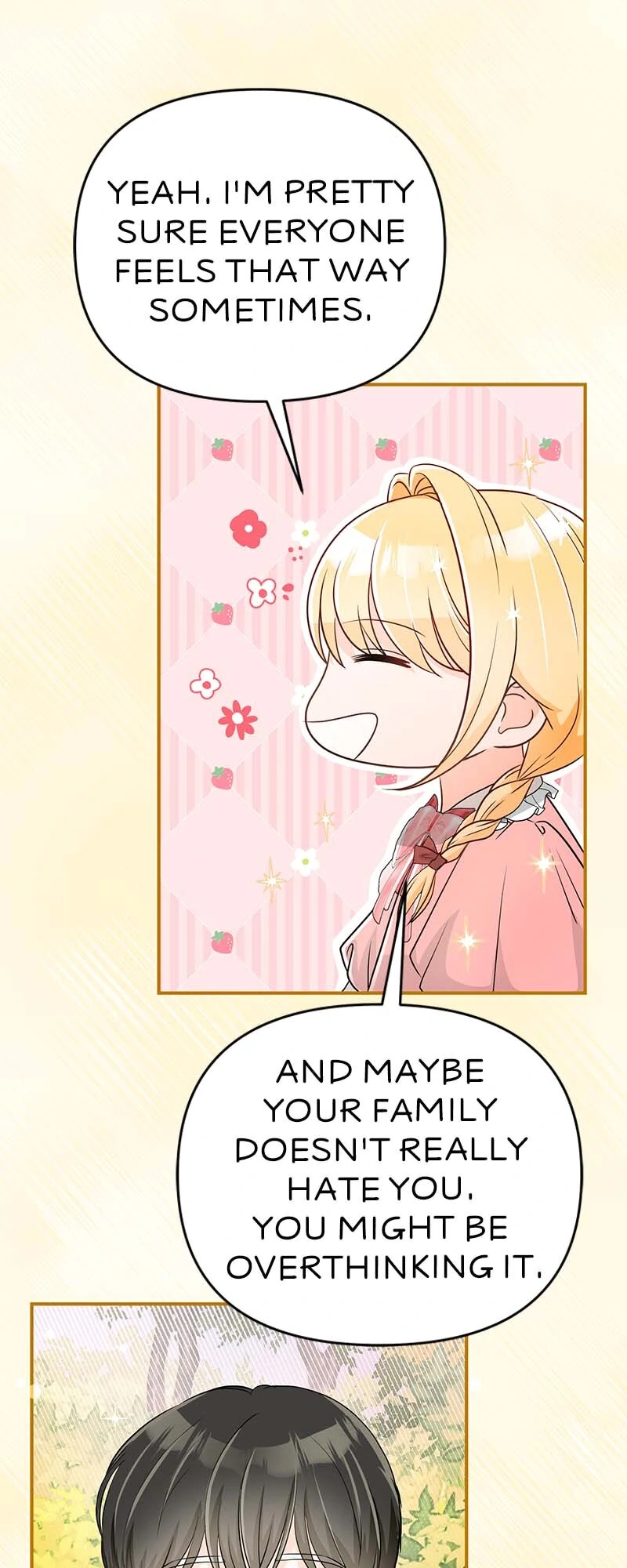 The Maid’s Secret Tea Recipe for the Prince Chapter 43 228 20