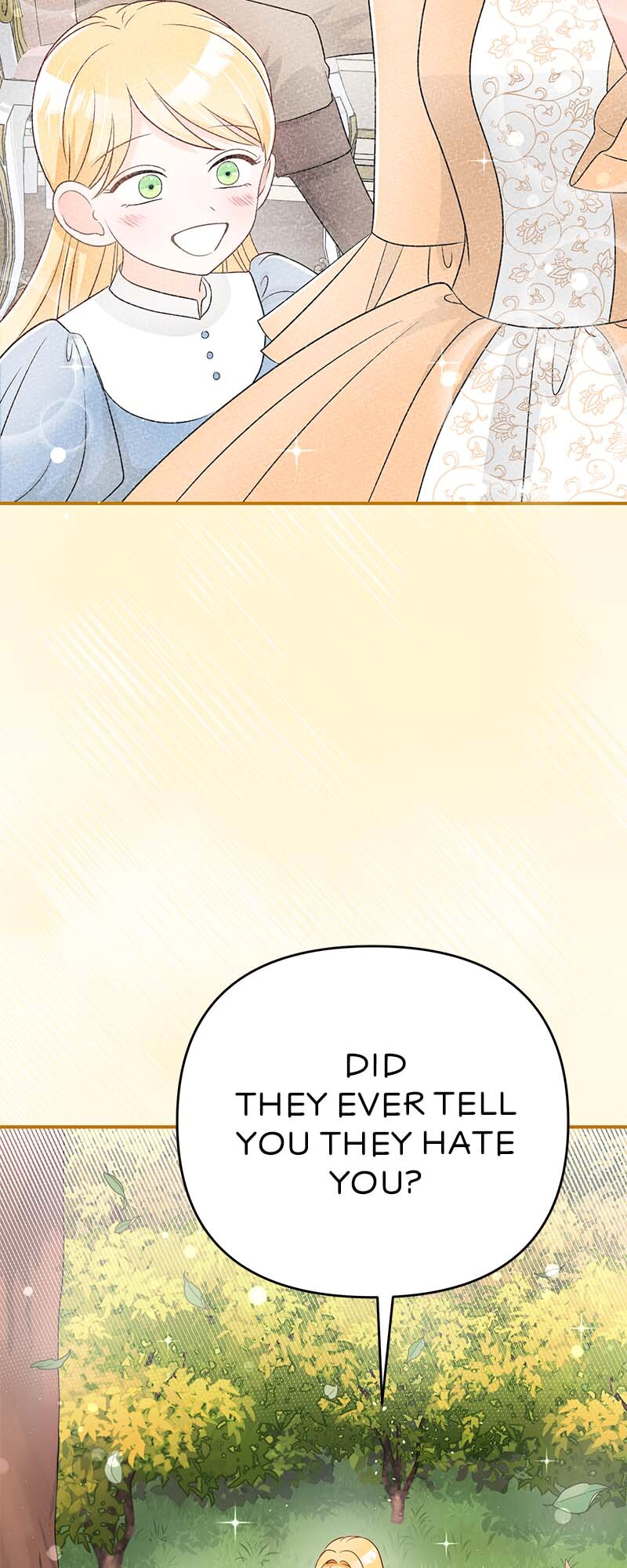 The Maid’s Secret Tea Recipe for the Prince Chapter 43 230 22