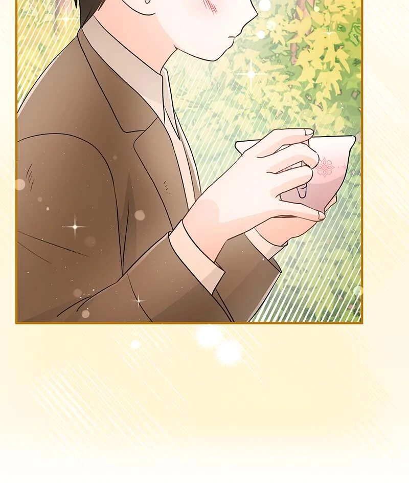 The Maid’s Secret Tea Recipe for the Prince Chapter 43 232 24