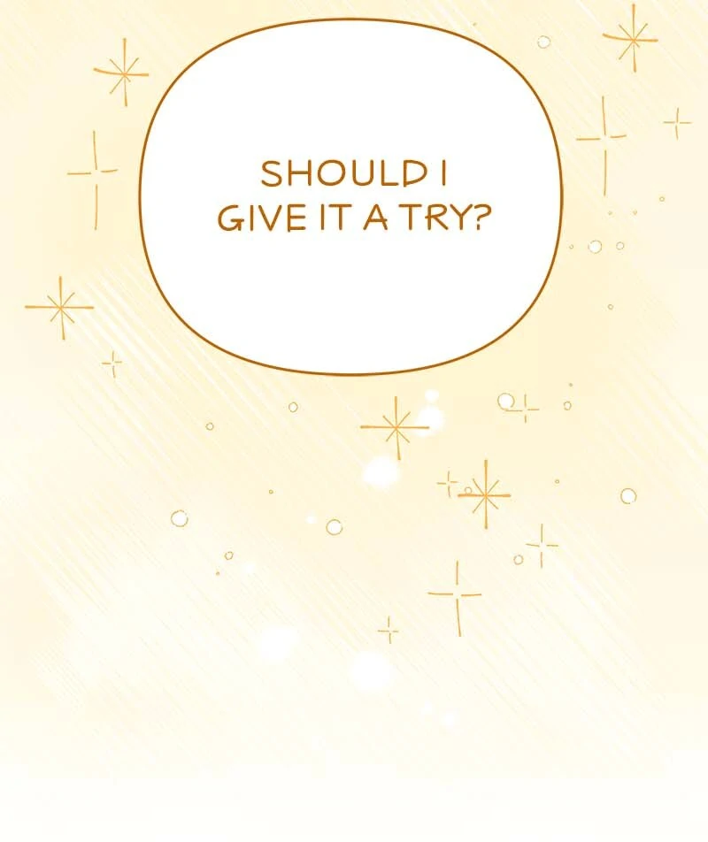 The Maid’s Secret Tea Recipe for the Prince Chapter 43 247 39