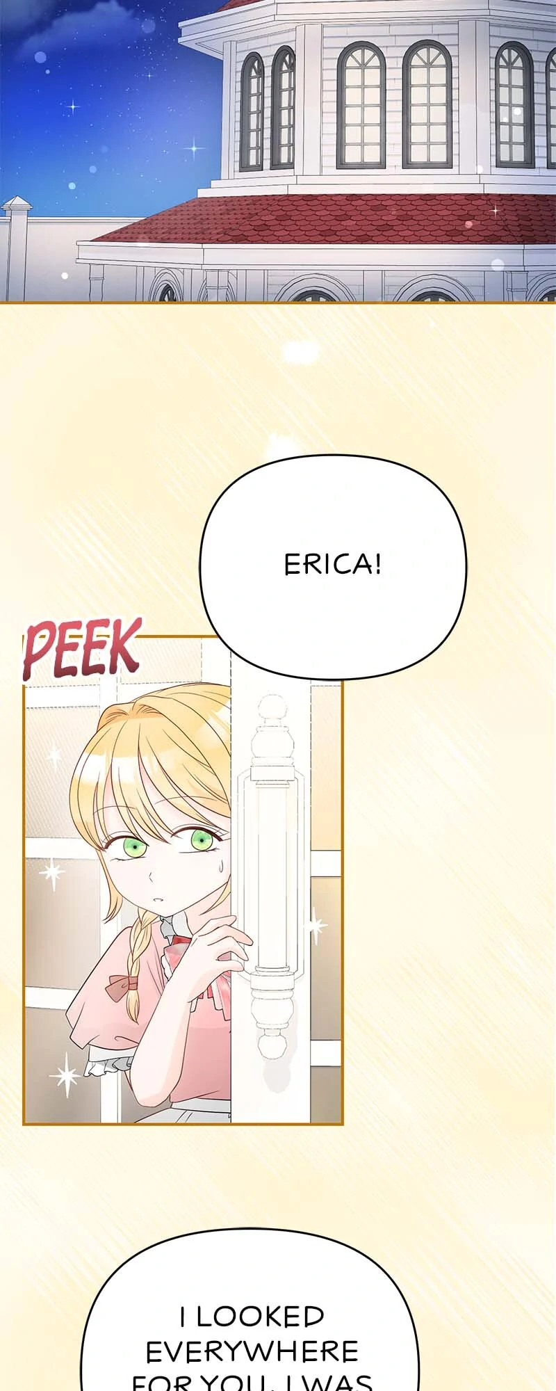 The Maid’s Secret Tea Recipe for the Prince Chapter 43 260 52