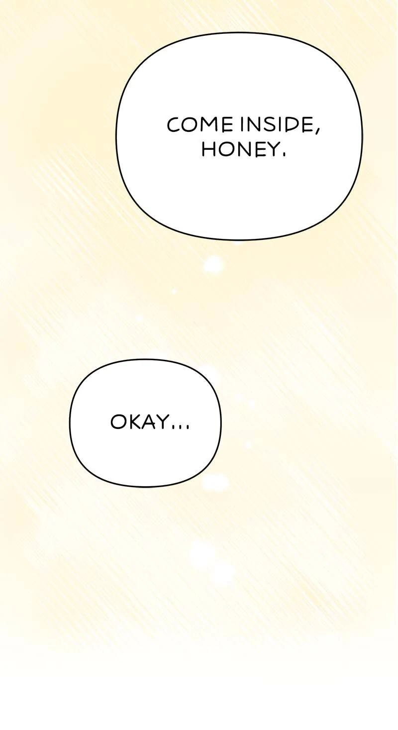 The Maid’s Secret Tea Recipe for the Prince Chapter 43 262 54