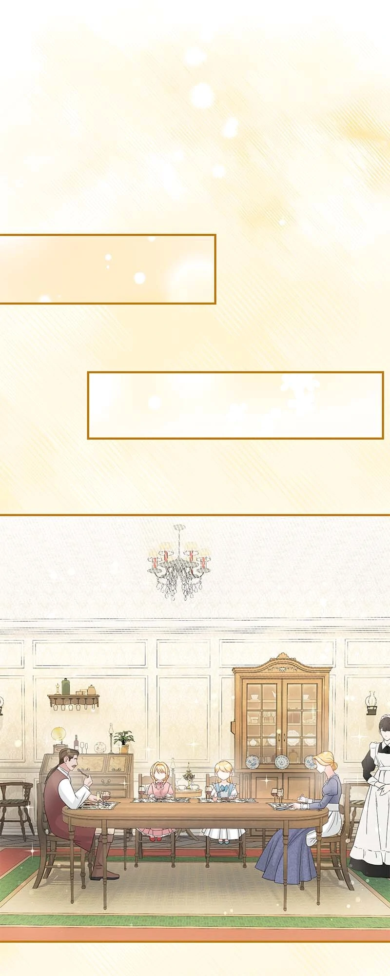 The Maid’s Secret Tea Recipe for the Prince Chapter 43 263 55