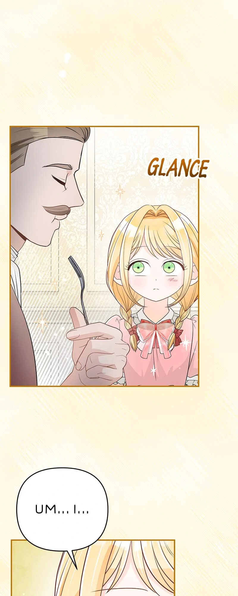 The Maid’s Secret Tea Recipe for the Prince Chapter 43 264 56