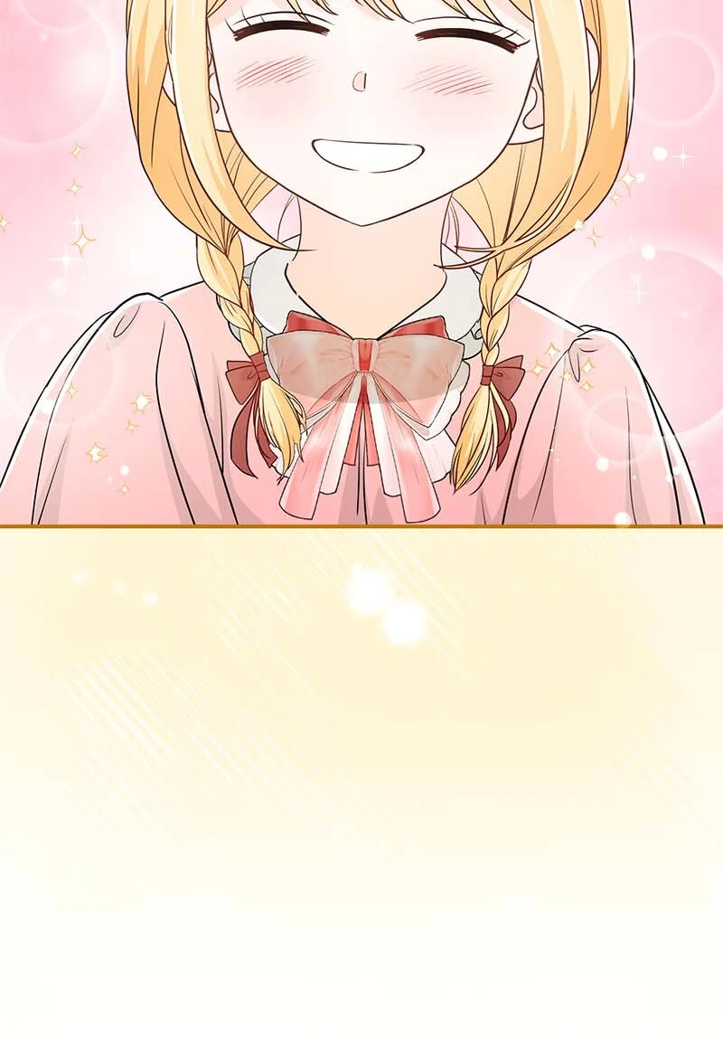 The Maid’s Secret Tea Recipe for the Prince Chapter 43 268 60