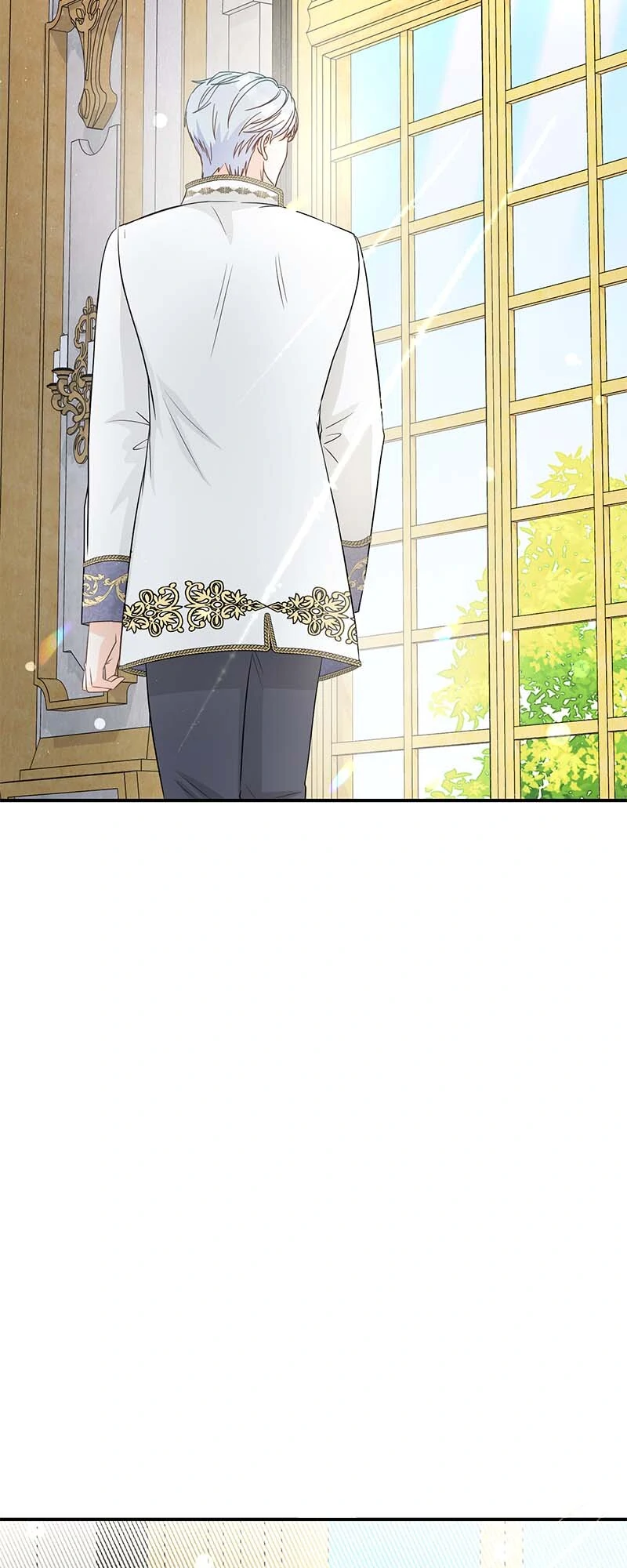 The Maid’s Secret Tea Recipe for the Prince Chapter 43 273 65