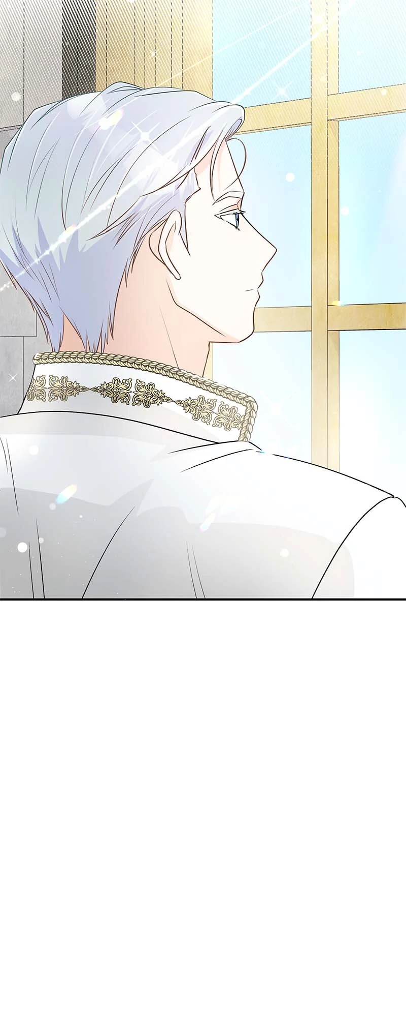 The Maid’s Secret Tea Recipe for the Prince Chapter 43 274 66