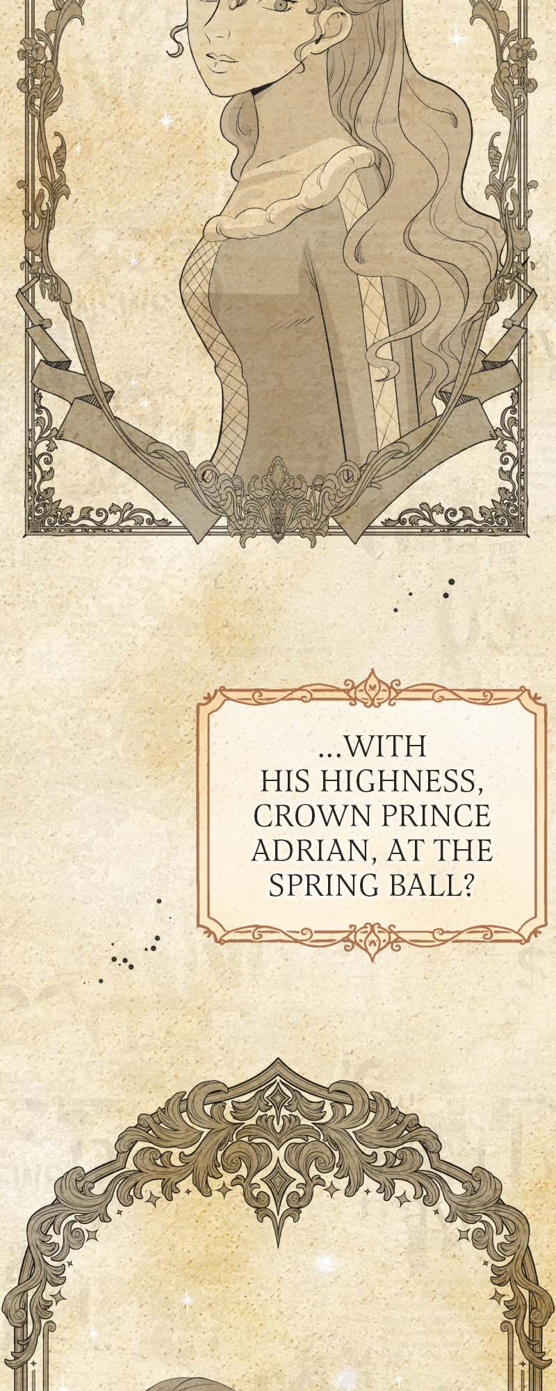 The Maid’s Secret Tea Recipe for the Prince Chapter 44 234 02