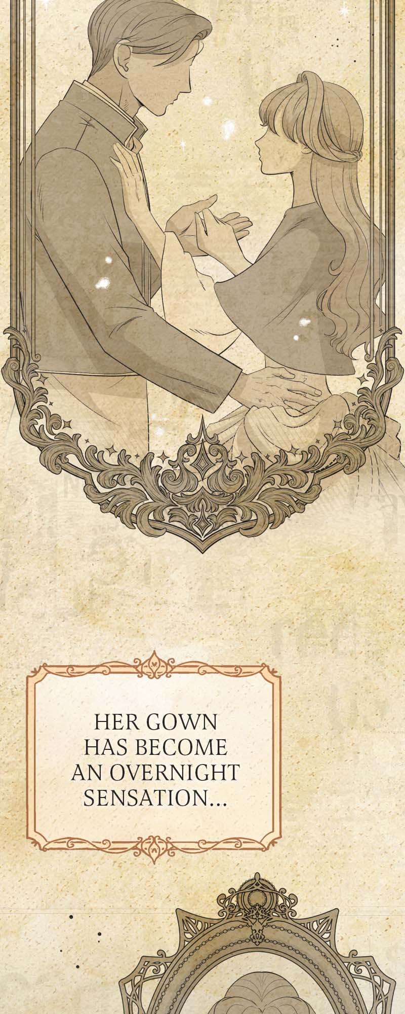 The Maid’s Secret Tea Recipe for the Prince Chapter 44 235 03
