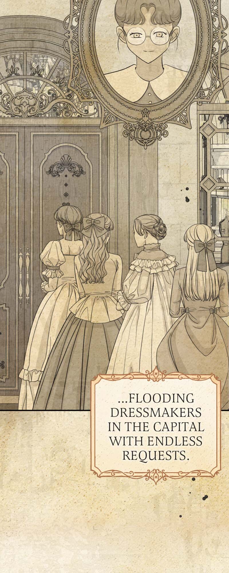 The Maid’s Secret Tea Recipe for the Prince Chapter 44 236 04